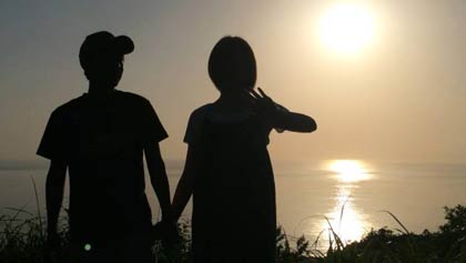  Facebookにアップされた写真