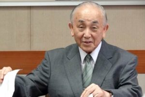 小池加茂市長が県立加茂病院の全面建て替えで知事に再再度の要望書を提出、病床数の増加と全面6階建て、産科復活再開など求める