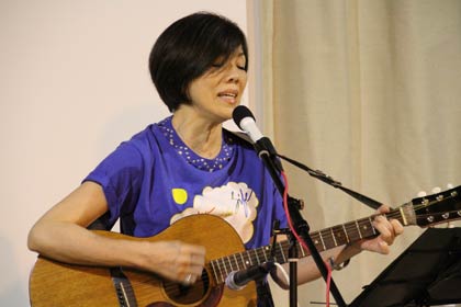 元六文銭の四角さん