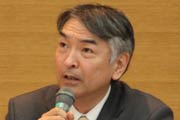 五位野氏