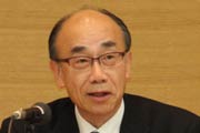 渡辺氏