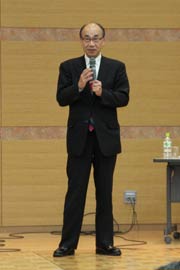 渡辺氏