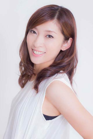 「きょうえい創業支援セミナー」の講師、ウェブコンサルタントの安達里枝さん