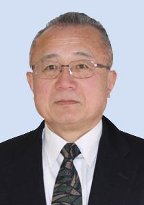 新人の小林氏