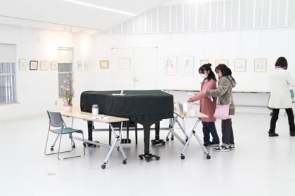 「hanacoten vol.5」を