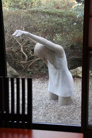  二度見してしまう作品