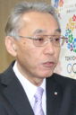 広野義徳市民生活部長