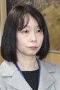 棚橋清美市民課長