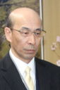 清野一徳施設課長