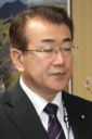 宮路豊行子育て支援課長