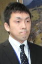 星野雅大保険年金課主事