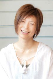 川崎 祥子　ピアノ