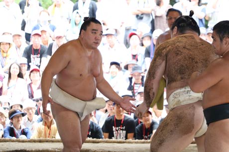 公開けいこ