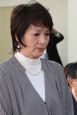工芸・彫刻・市展賞・照田祐美子さん