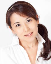 講師の小坂井成絵さん