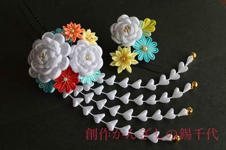 「錫千代」の作品