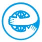 エコマーク