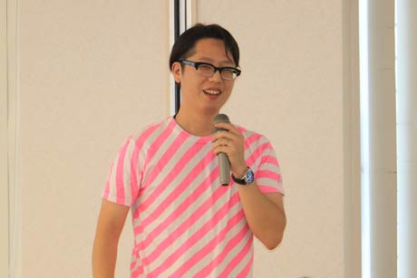 「燕三条　工場の祭典」実行委員会