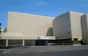県立自然科学館に県内のものづくり技術を紹介する展示コーナーを新設、出展者を募集
