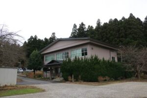 弥彦村で依然としてサルが出没し注意喚起する3回目の防災情報メールを配信