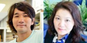 月刊『ソトコト』編集長ら講師にまちの魅力発信、里山プロジェクト、事業継承を考えるセミナー