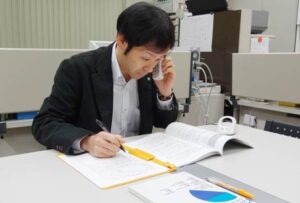 労働相談ダイヤル