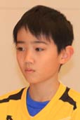 藤田天兵