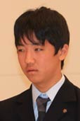 小林将貴