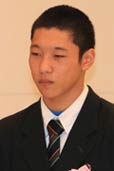 治田知也