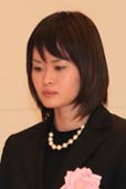 永井佳織
