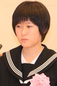 高橋萌子