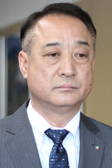 佐藤隆之 都市計画課長