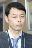 宮路一規 社会教育課長