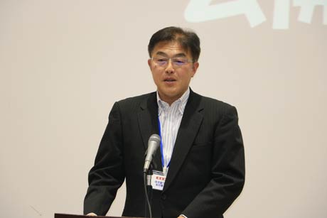  、寺子屋つばさ実行委員会の「第10回はらぺこ塾」