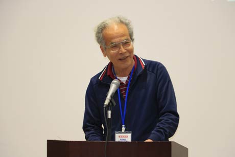 「まちづくりコミュニティ事業」で燕北地区まちづくり協議会の「地域遺産ふれあいコンサート～大欅の下で風に乗って奏でる音色～」