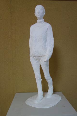 「ゆみ」の…