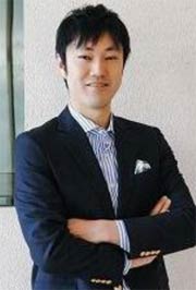 講師の石川善樹氏