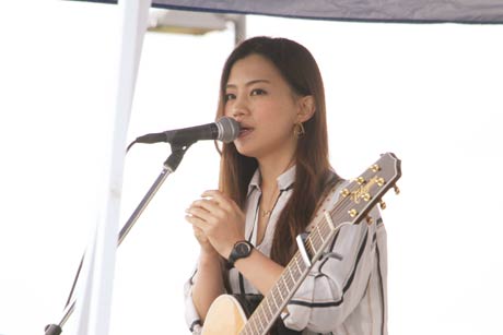 平出さん