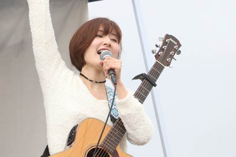 鴨志田さん