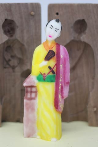  大石内蔵助