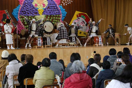 三小相承会