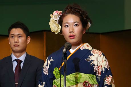山後さん