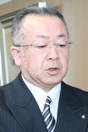 高野光郎市民生活部長