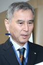 藤由尚用地管財課長