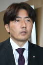 遠藤一真商工振興課長