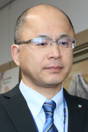 高橋徹都市計画課長
