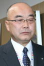 志田晃農業委員会事務局長
