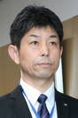 白井健次子育て支援課長