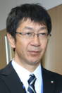 大森亨学校教育課指導主事