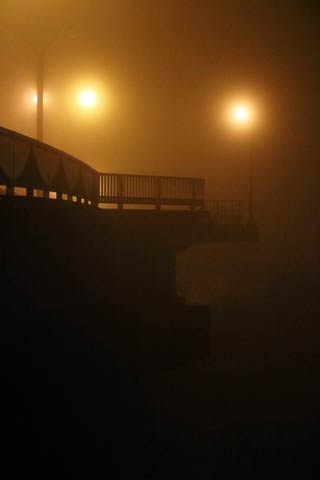 昭栄大橋